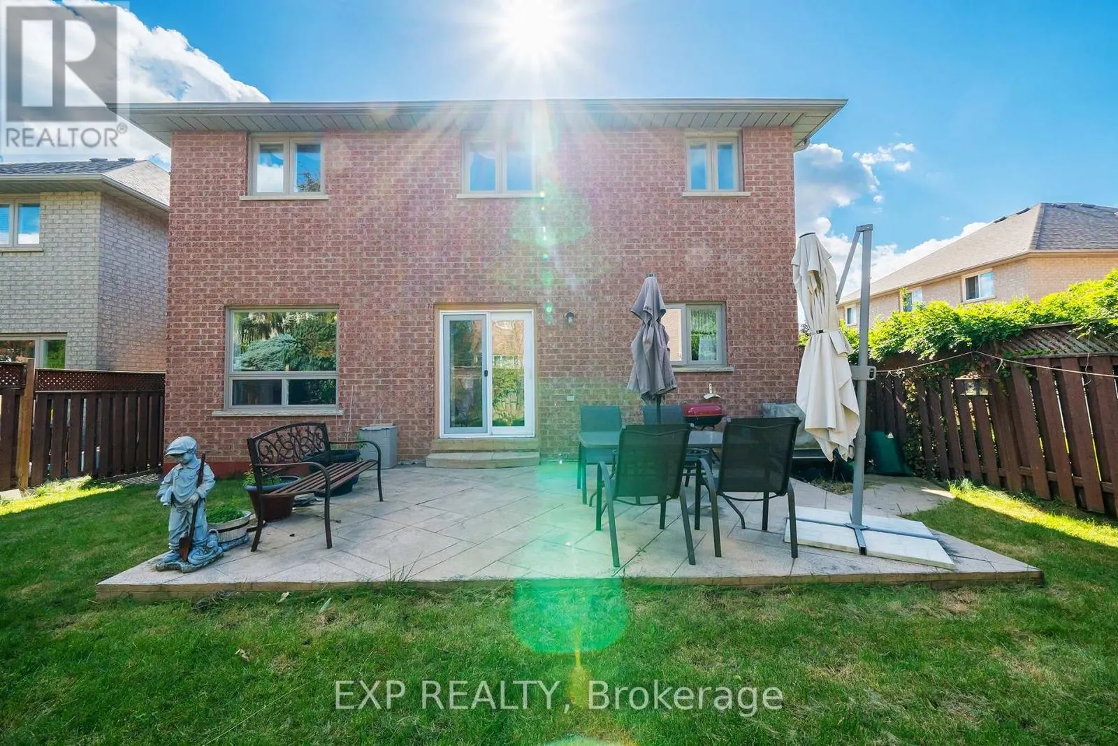 5400 MIDDLEPORT CRESCENT