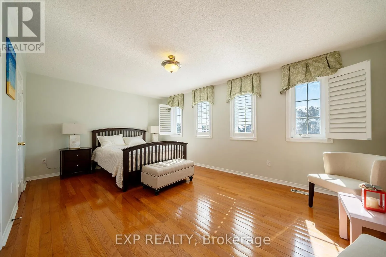 5400 MIDDLEPORT CRESCENT