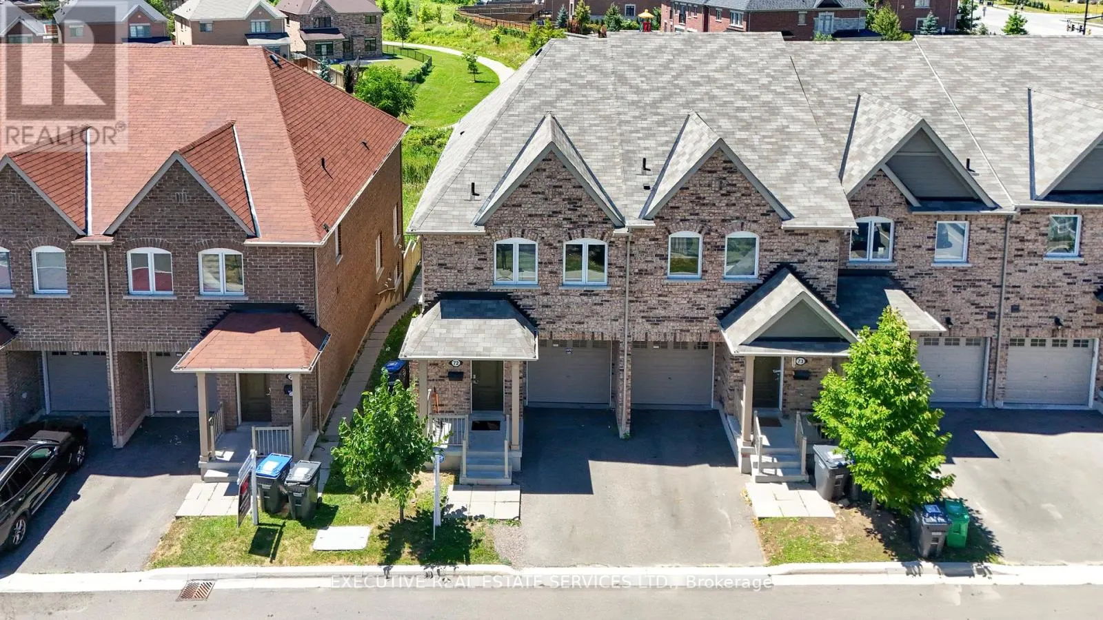 72 - 50 EDINBURGH DRIVE