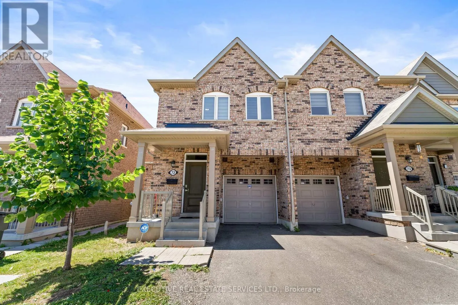 72 - 50 EDINBURGH DRIVE