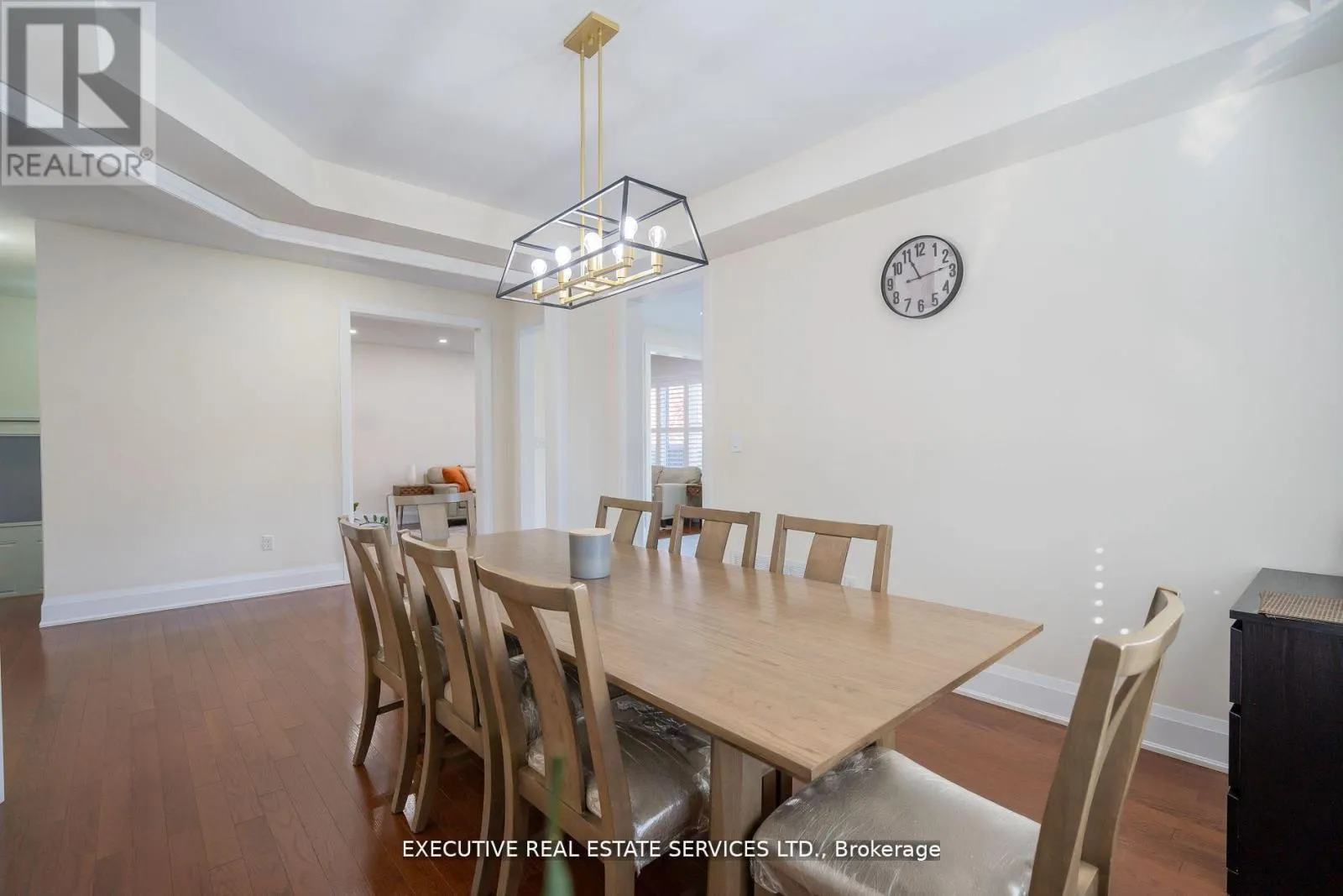 11 GOODSWAY TRAIL