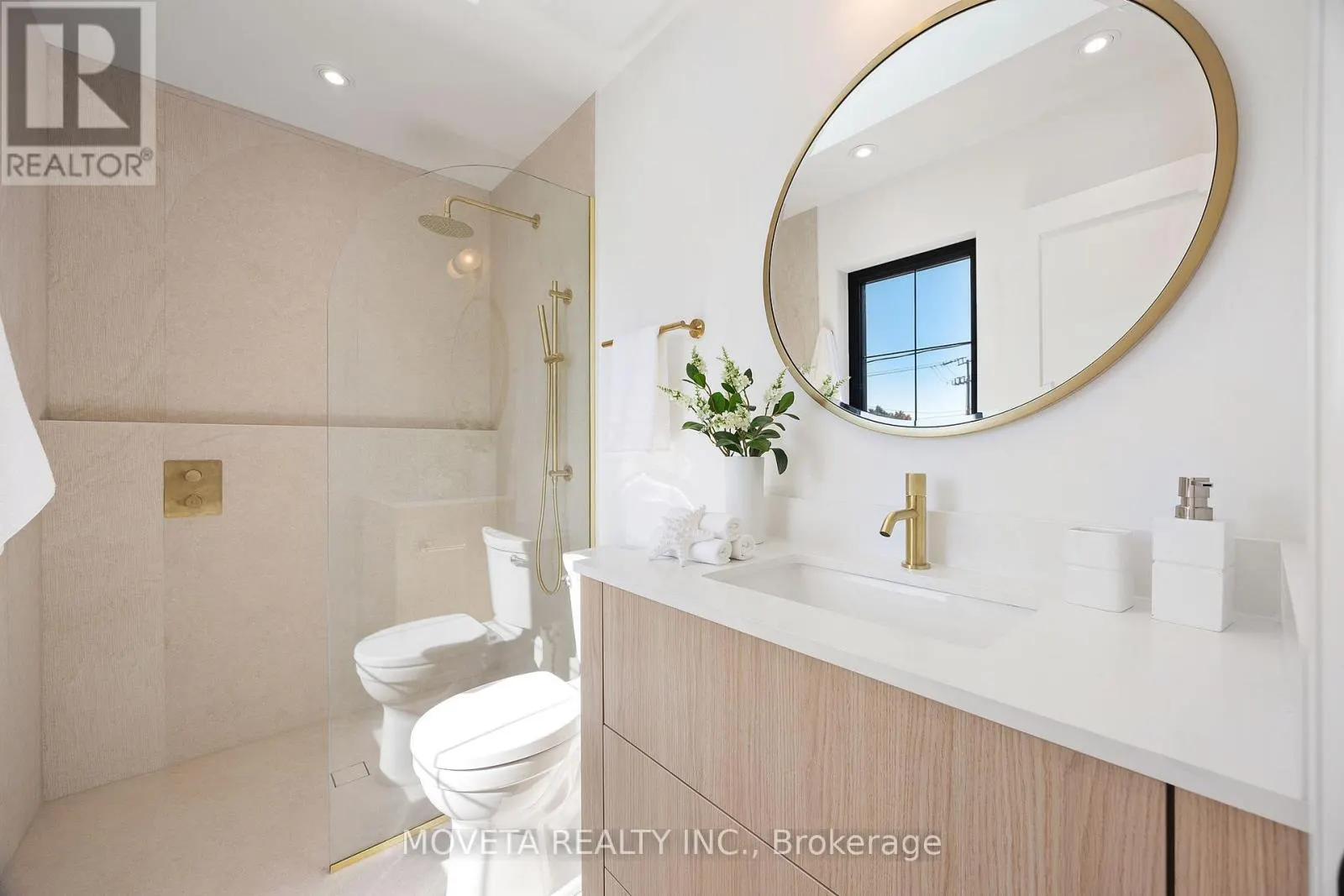 4 MAHONEY AVENUE