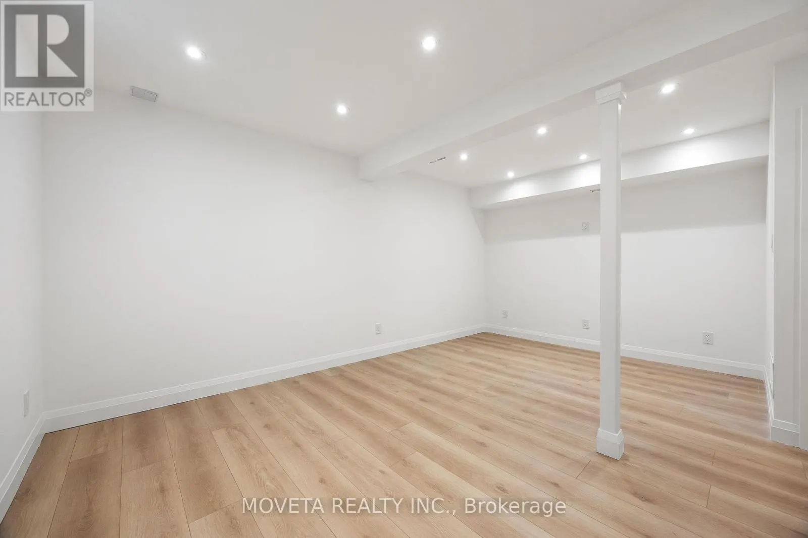 4 MAHONEY AVENUE