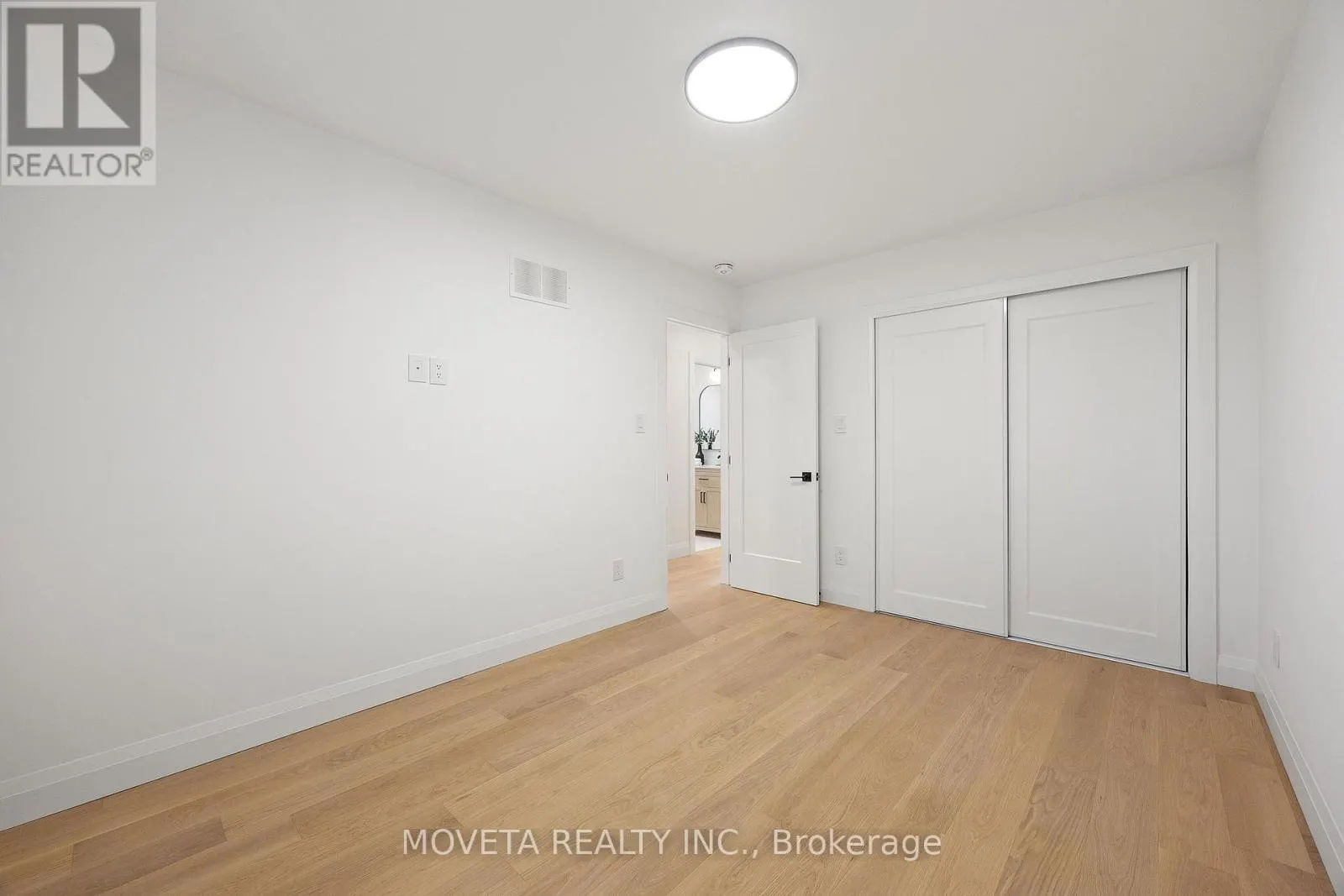 4 MAHONEY AVENUE