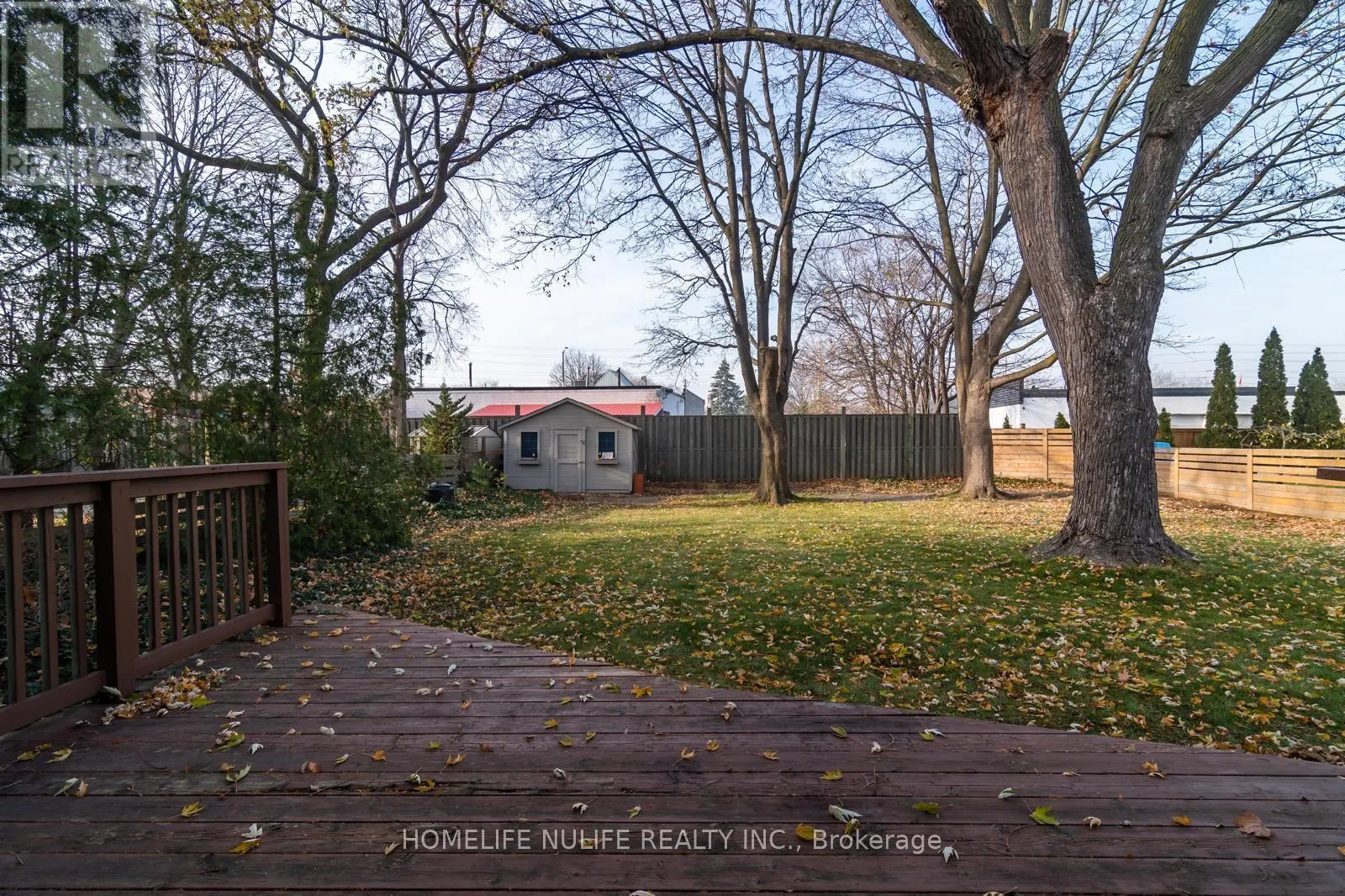 1805 PATTINSON CRESCENT