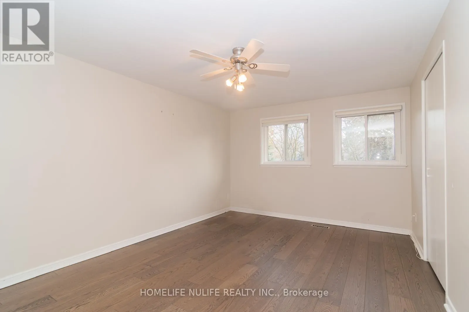 1805 PATTINSON CRESCENT