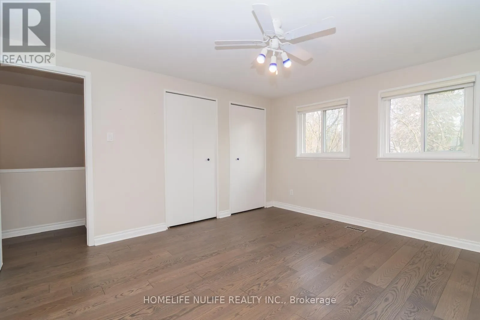 1805 PATTINSON CRESCENT