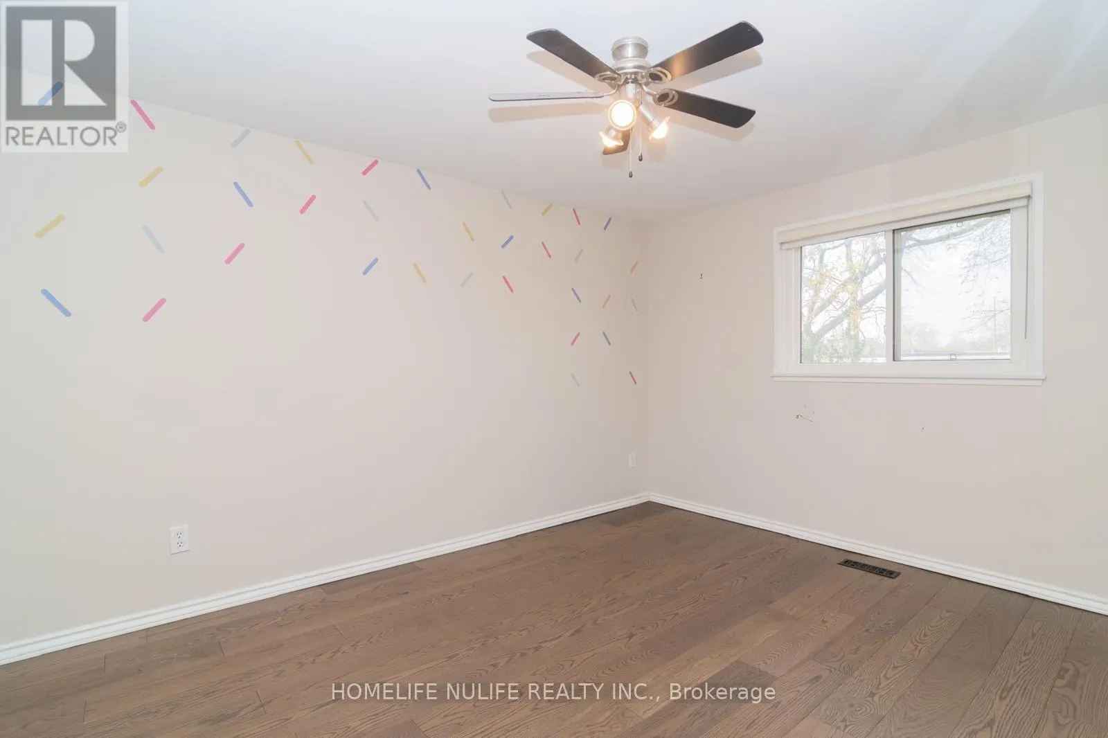 1805 PATTINSON CRESCENT