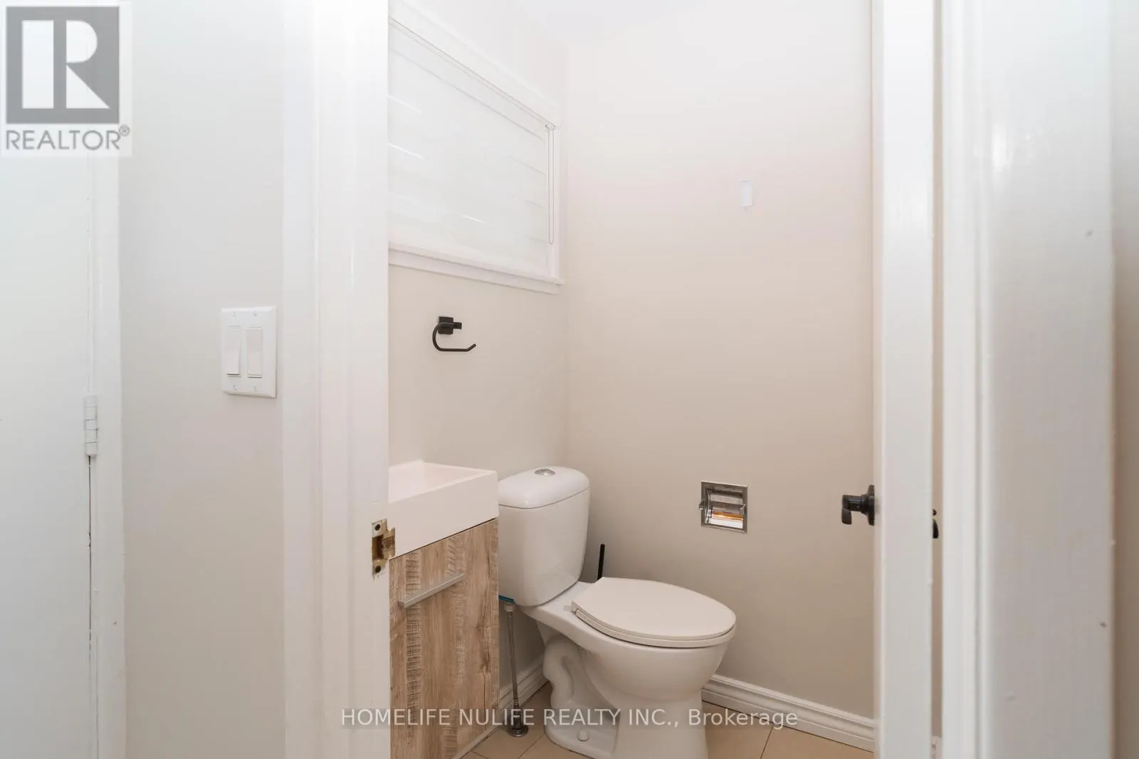 1805 PATTINSON CRESCENT