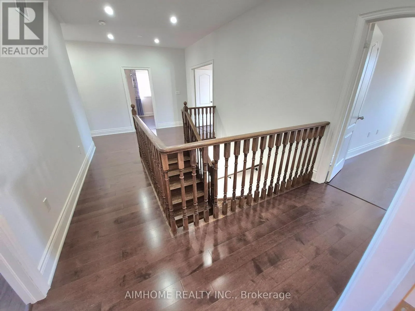3192 MEADOW MARSH CRESCENT
