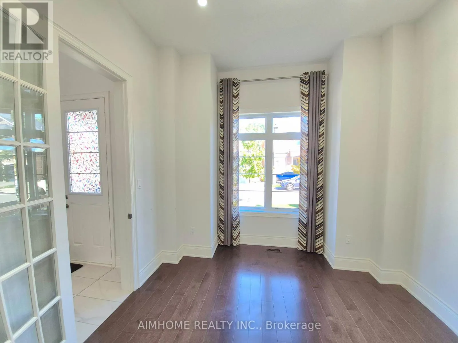 3192 MEADOW MARSH CRESCENT