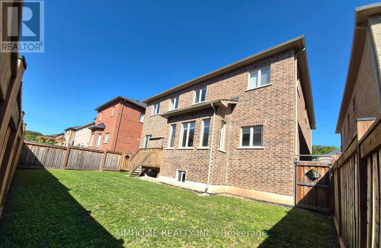 3192 MEADOW MARSH CRESCENT