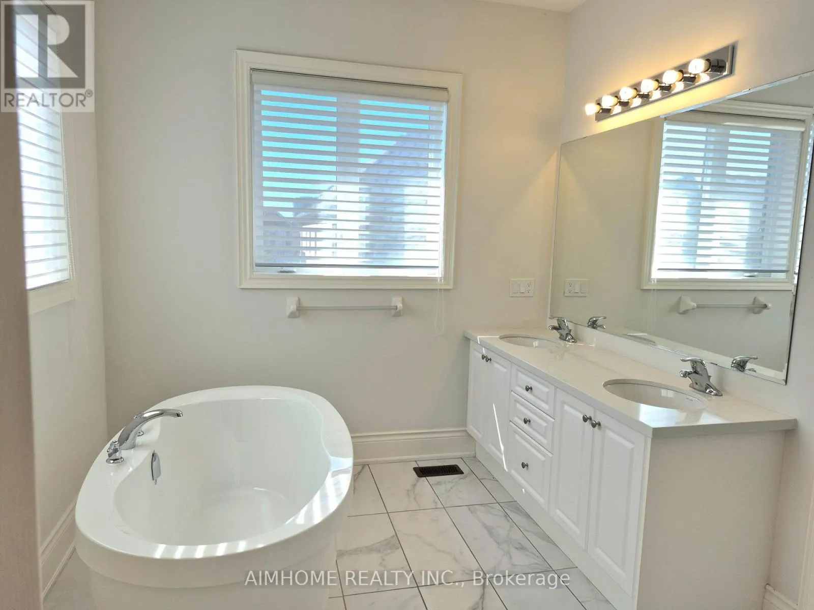 3192 MEADOW MARSH CRESCENT