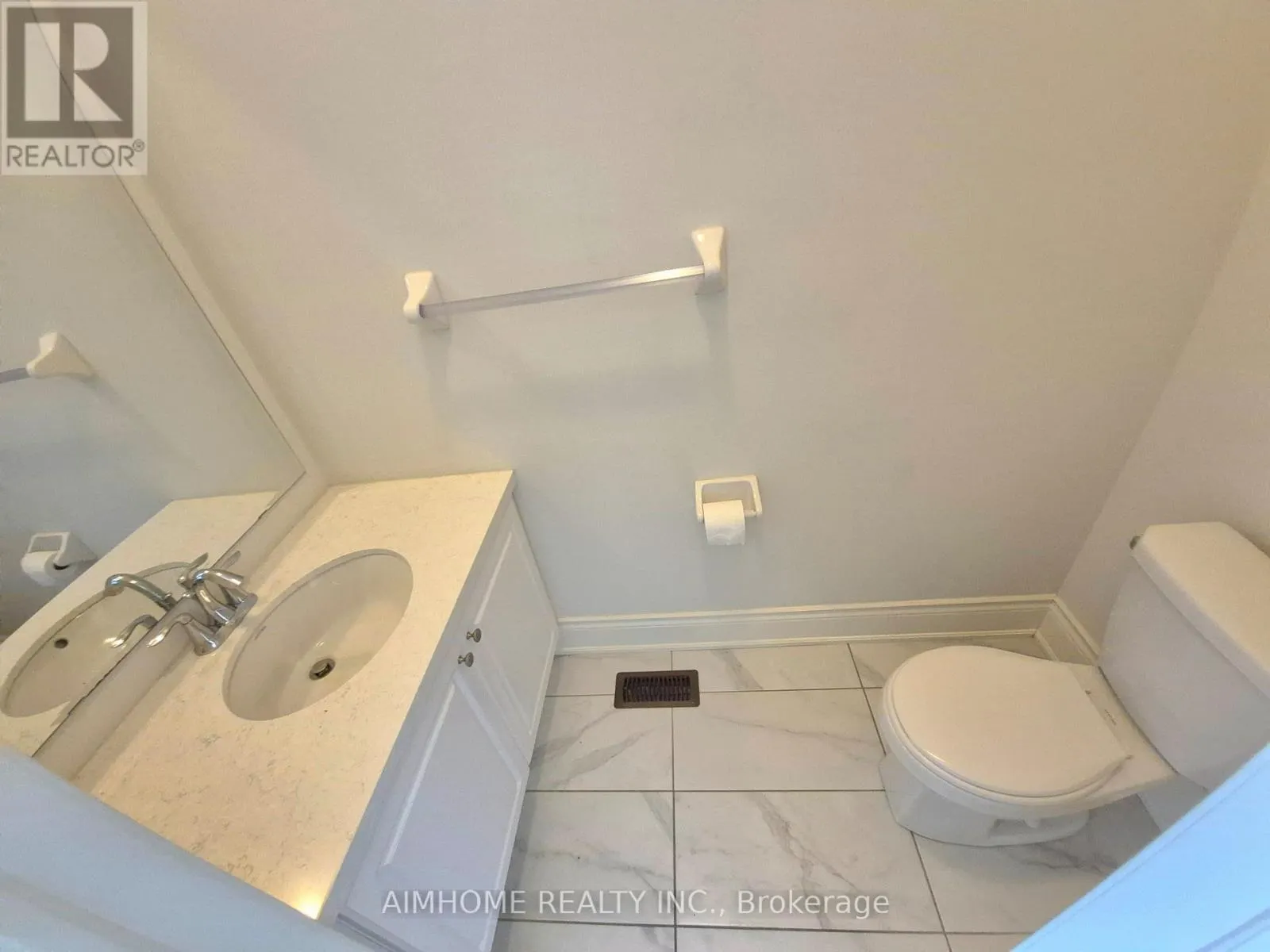 3192 MEADOW MARSH CRESCENT
