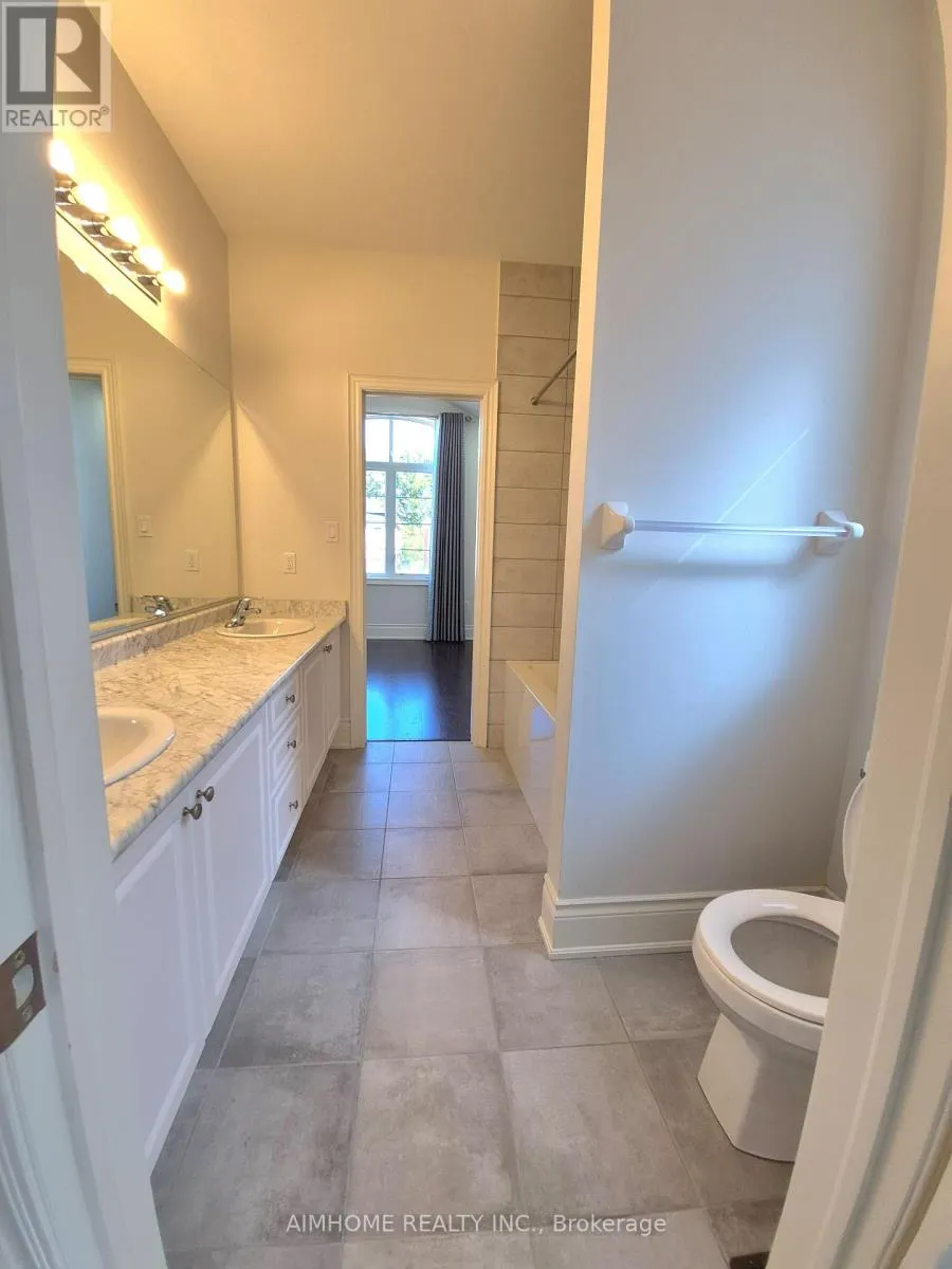 3192 MEADOW MARSH CRESCENT