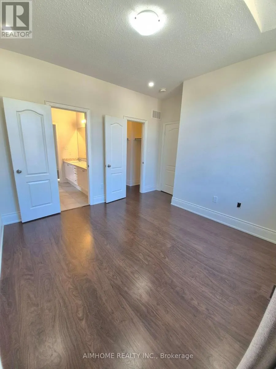 3192 MEADOW MARSH CRESCENT