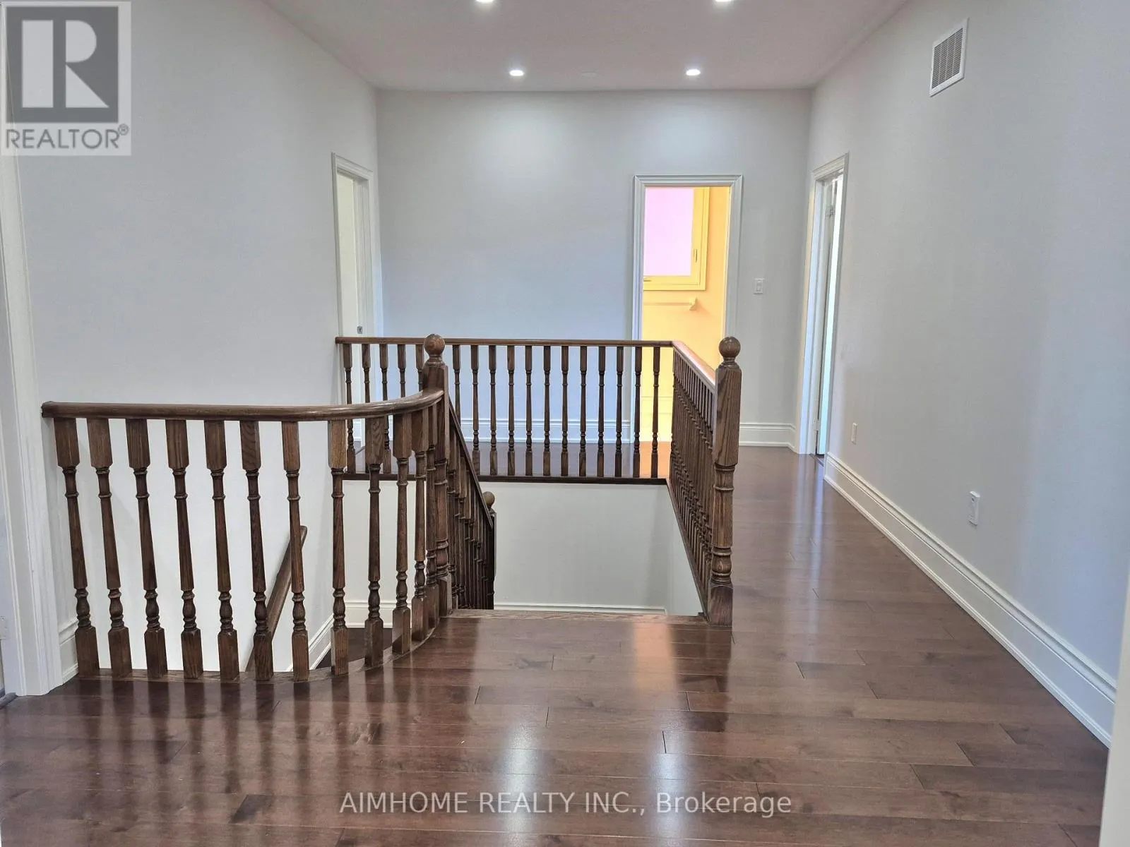 3192 MEADOW MARSH CRESCENT