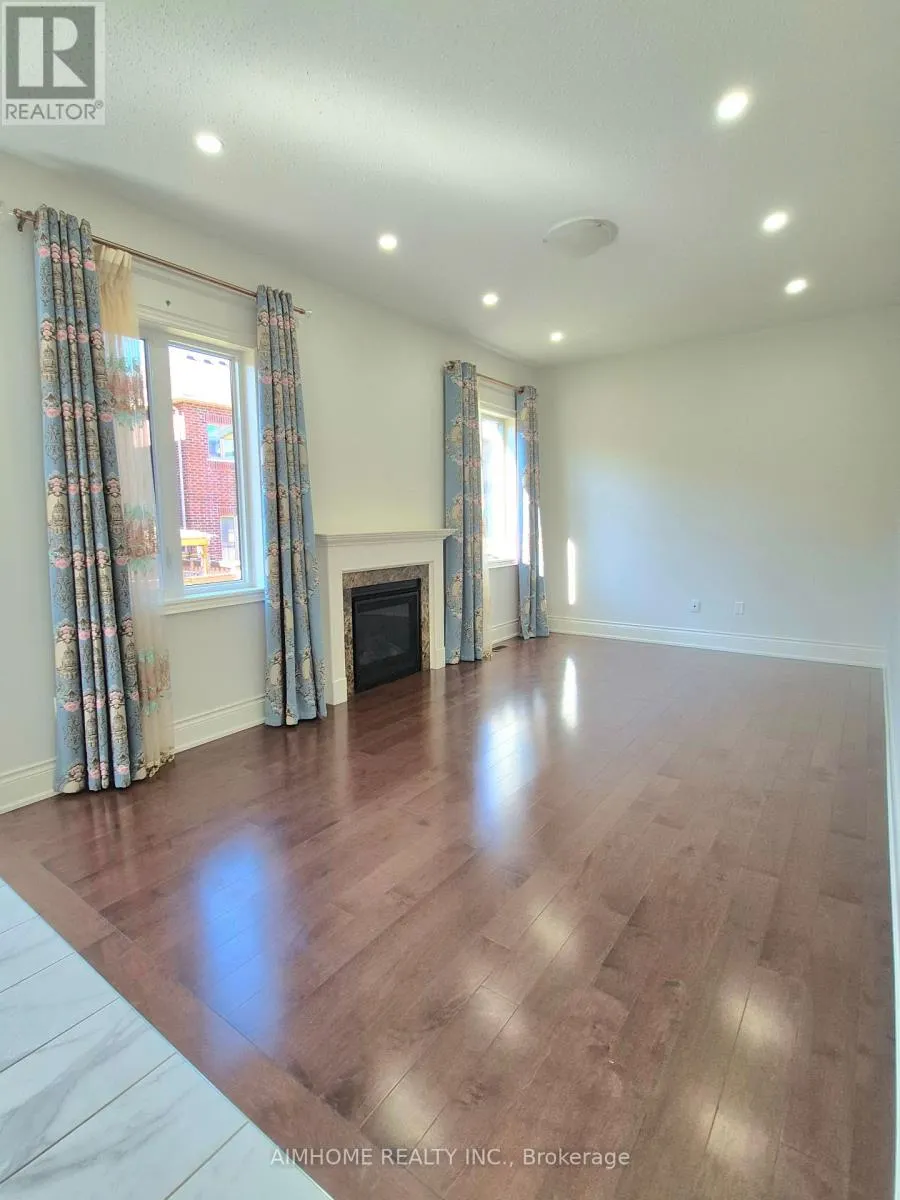 3192 MEADOW MARSH CRESCENT