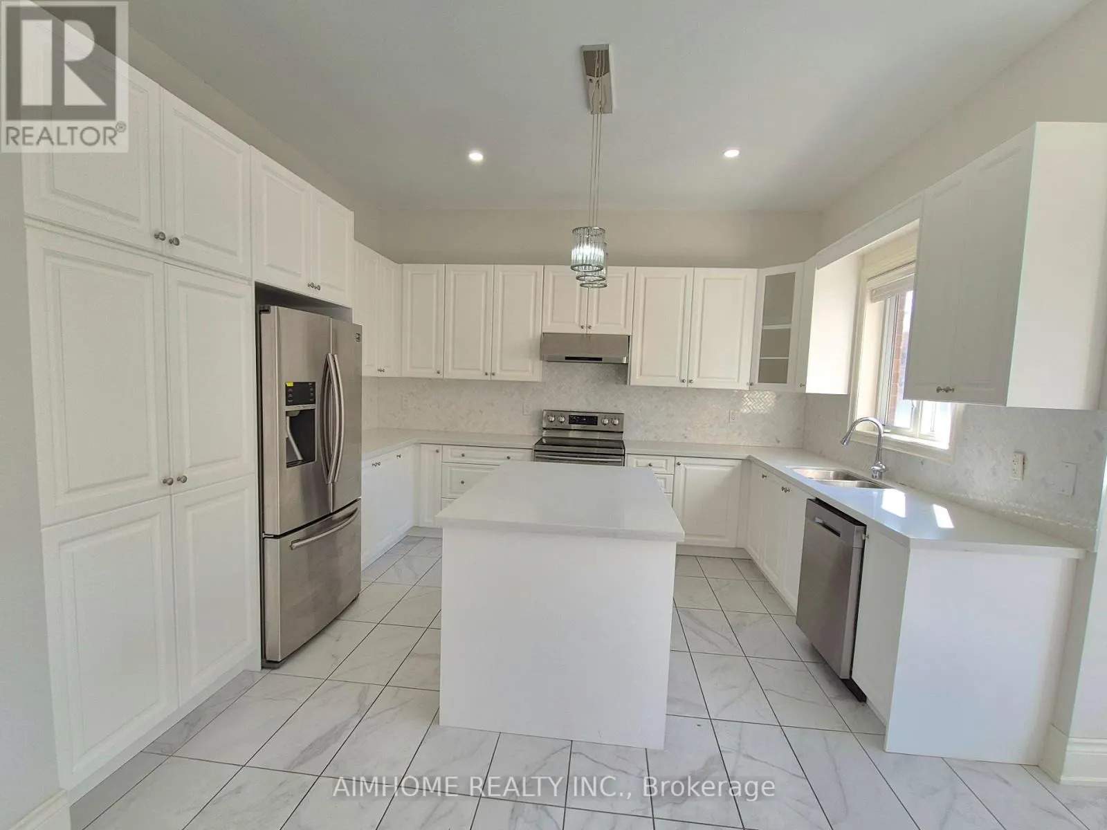 3192 MEADOW MARSH CRESCENT