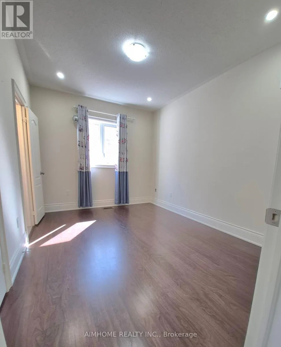 3192 MEADOW MARSH CRESCENT
