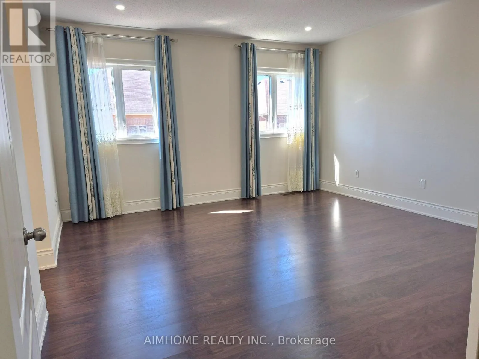 3192 MEADOW MARSH CRESCENT