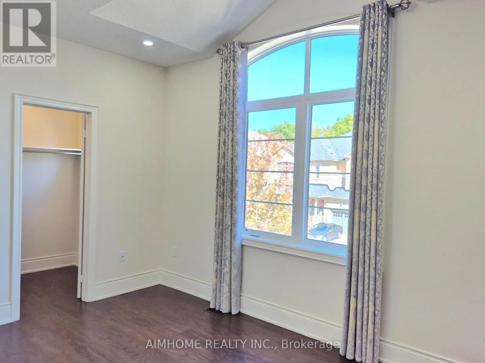 3192 MEADOW MARSH CRESCENT