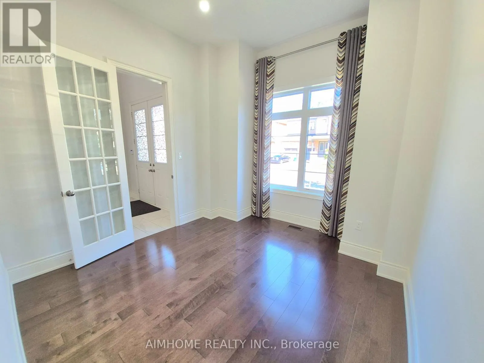 3192 MEADOW MARSH CRESCENT