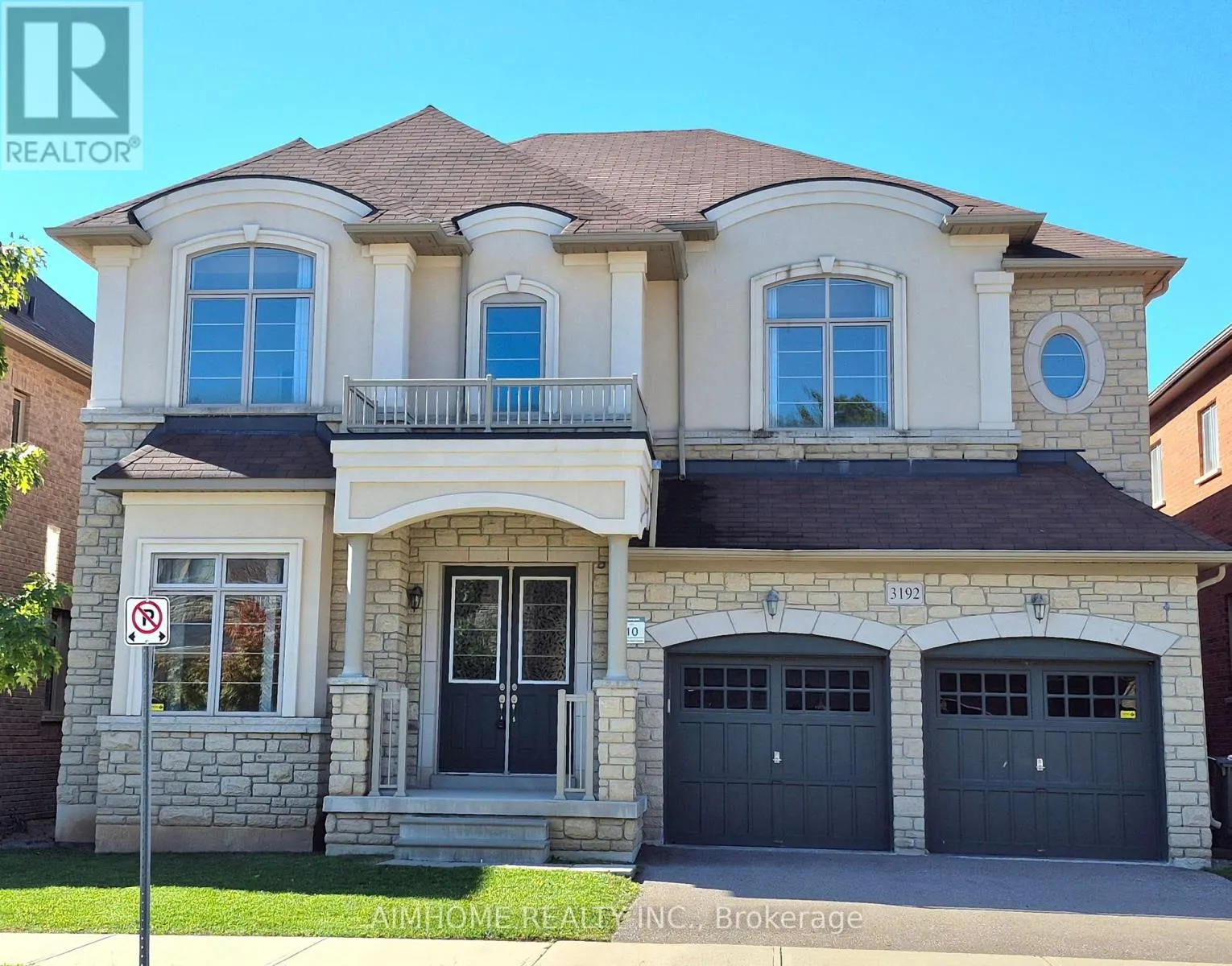 3192 MEADOW MARSH CRESCENT
