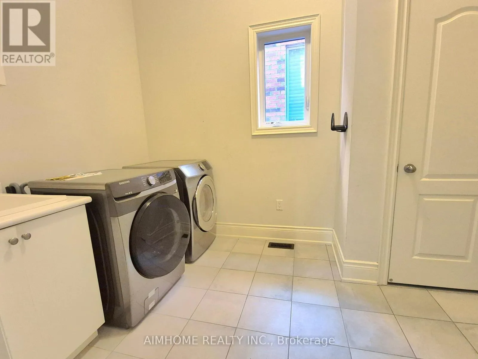 3192 MEADOW MARSH CRESCENT
