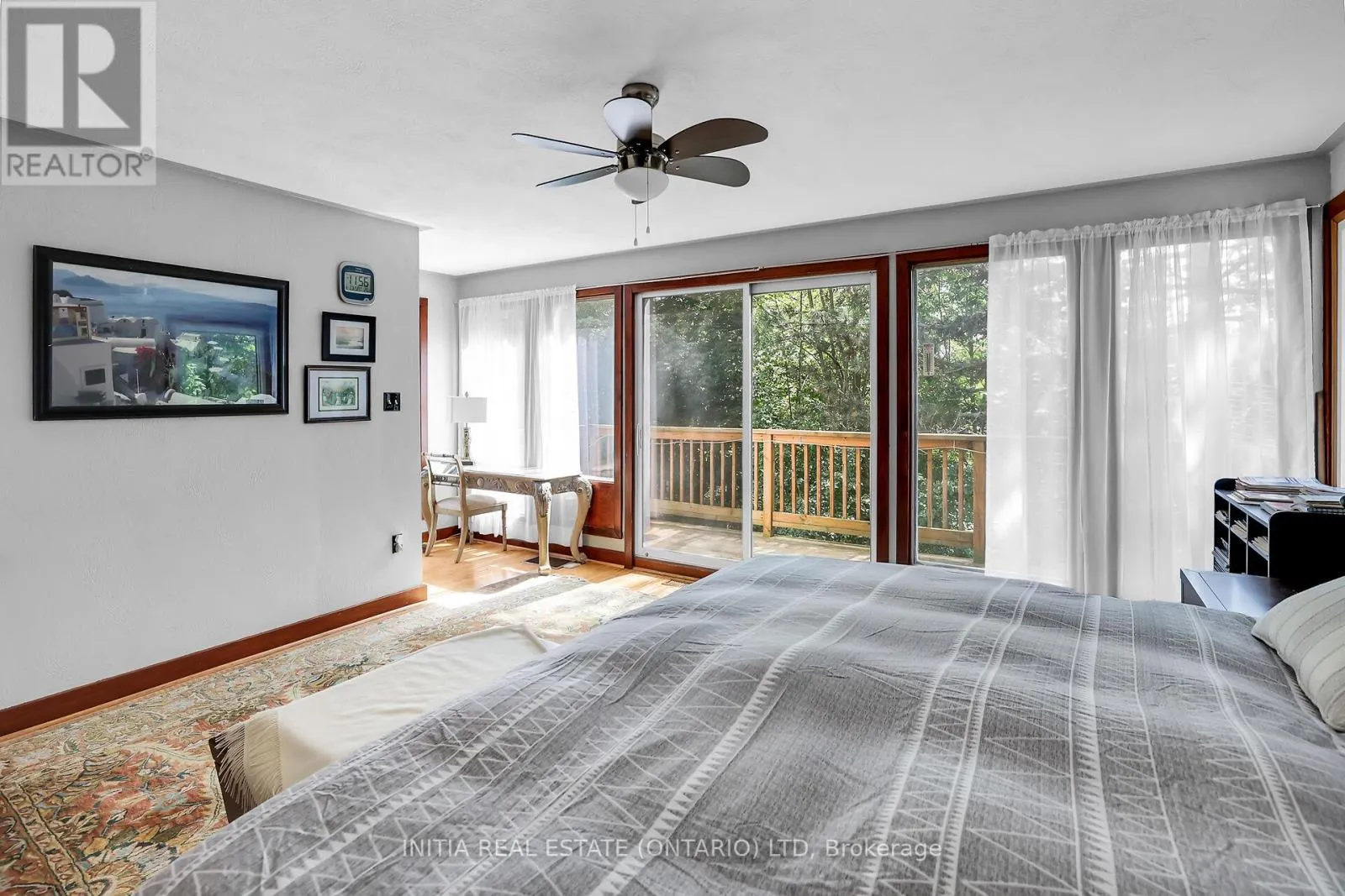 16030 HUMBER STATION ROAD