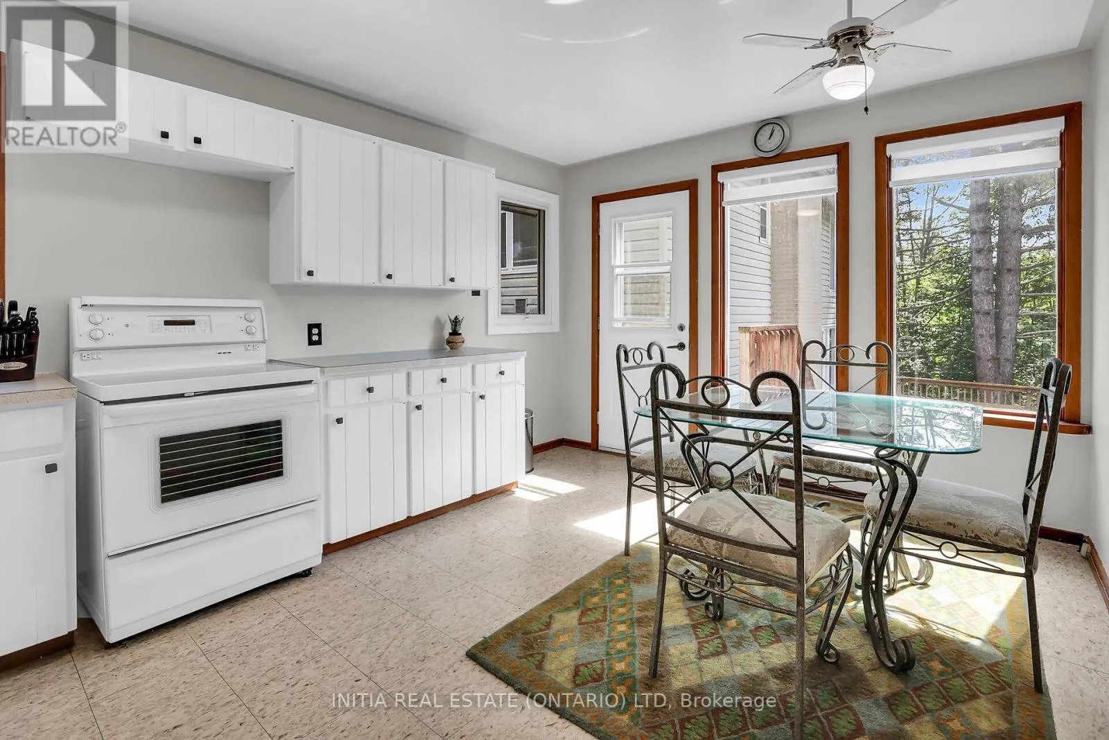 16030 HUMBER STATION ROAD