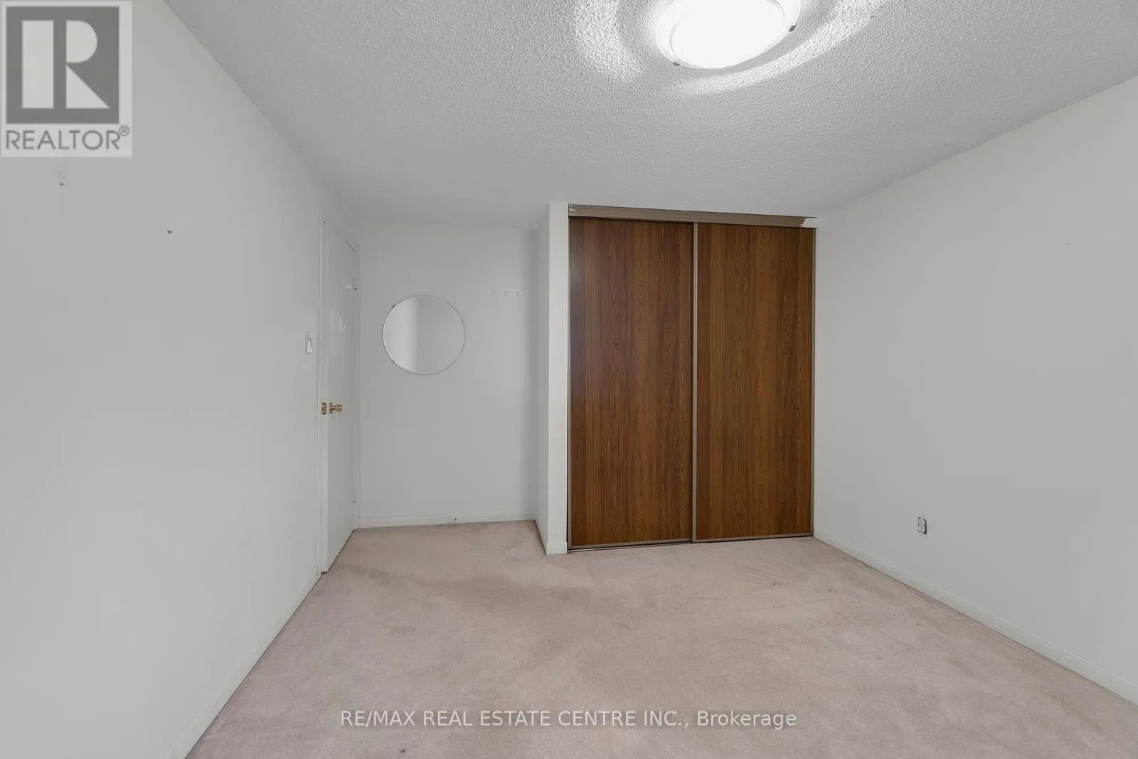 24 THATCHER COURT