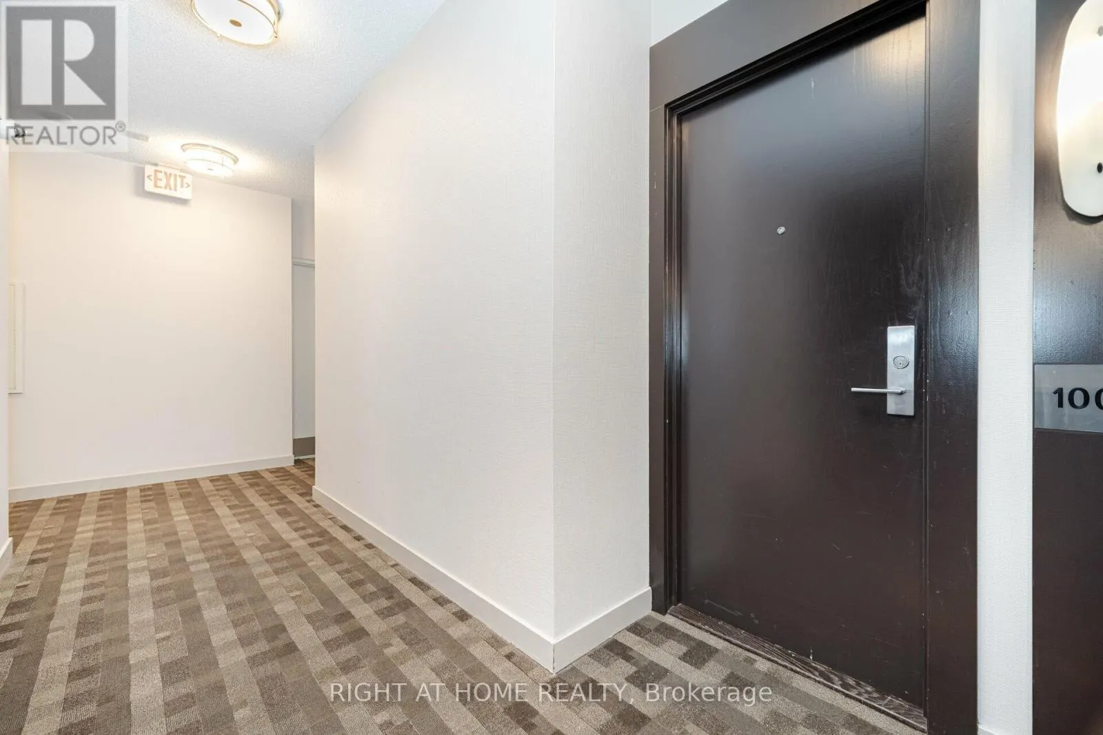 1002 - 70 ABSOLUTE AVENUE