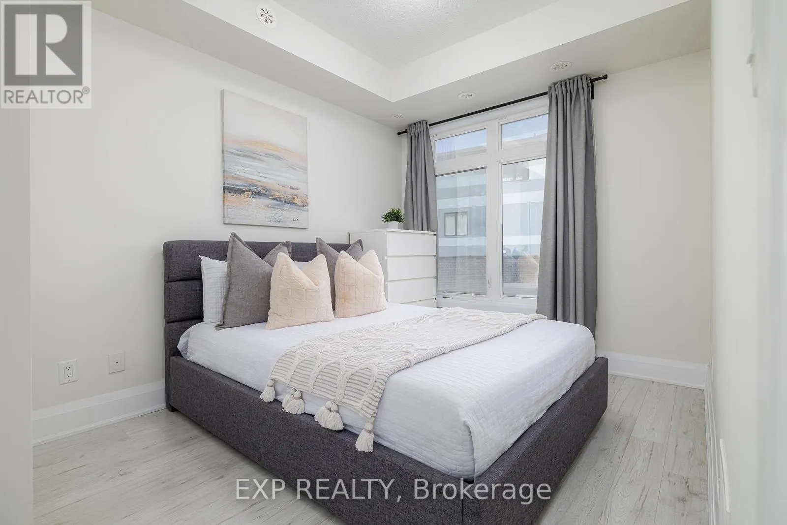 1 - 630 ROGERS ROAD