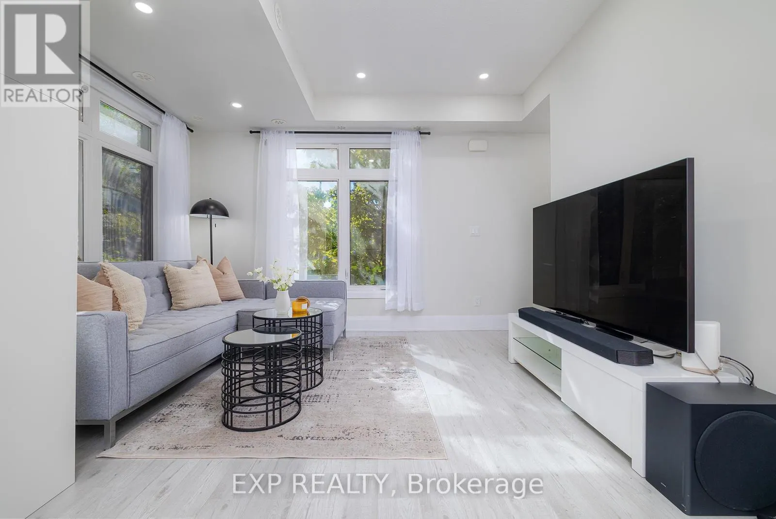 1 - 630 ROGERS ROAD