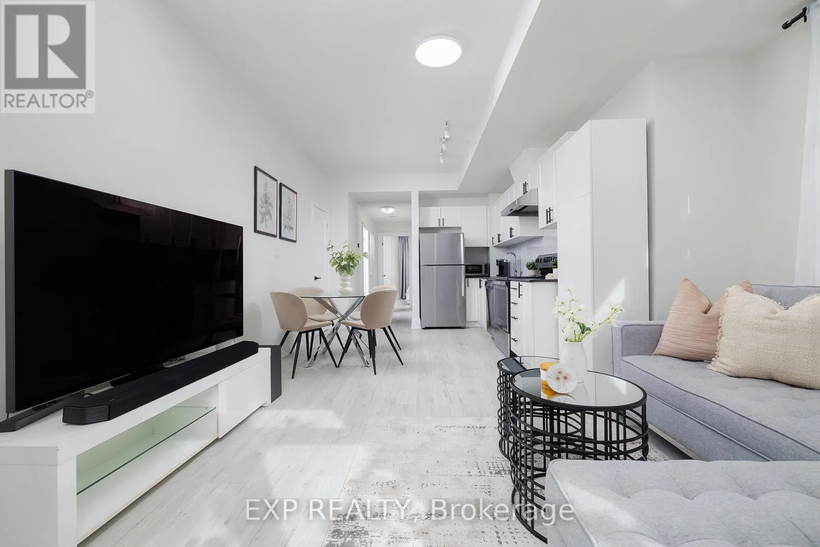 1 - 630 ROGERS ROAD