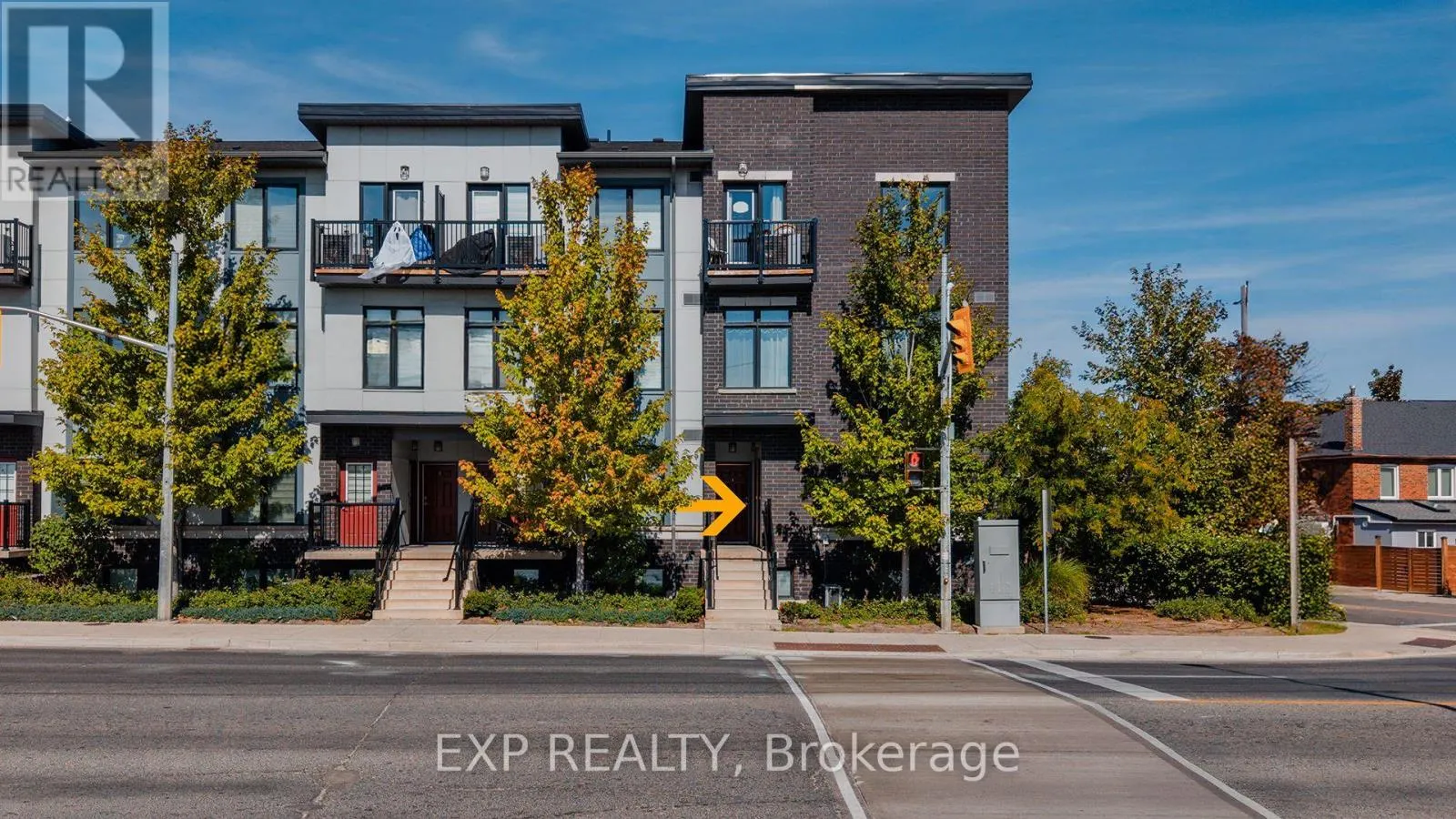 1 - 630 ROGERS ROAD