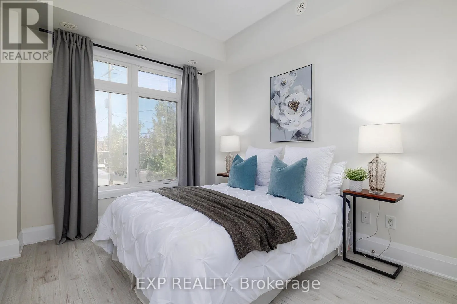 1 - 630 ROGERS ROAD
