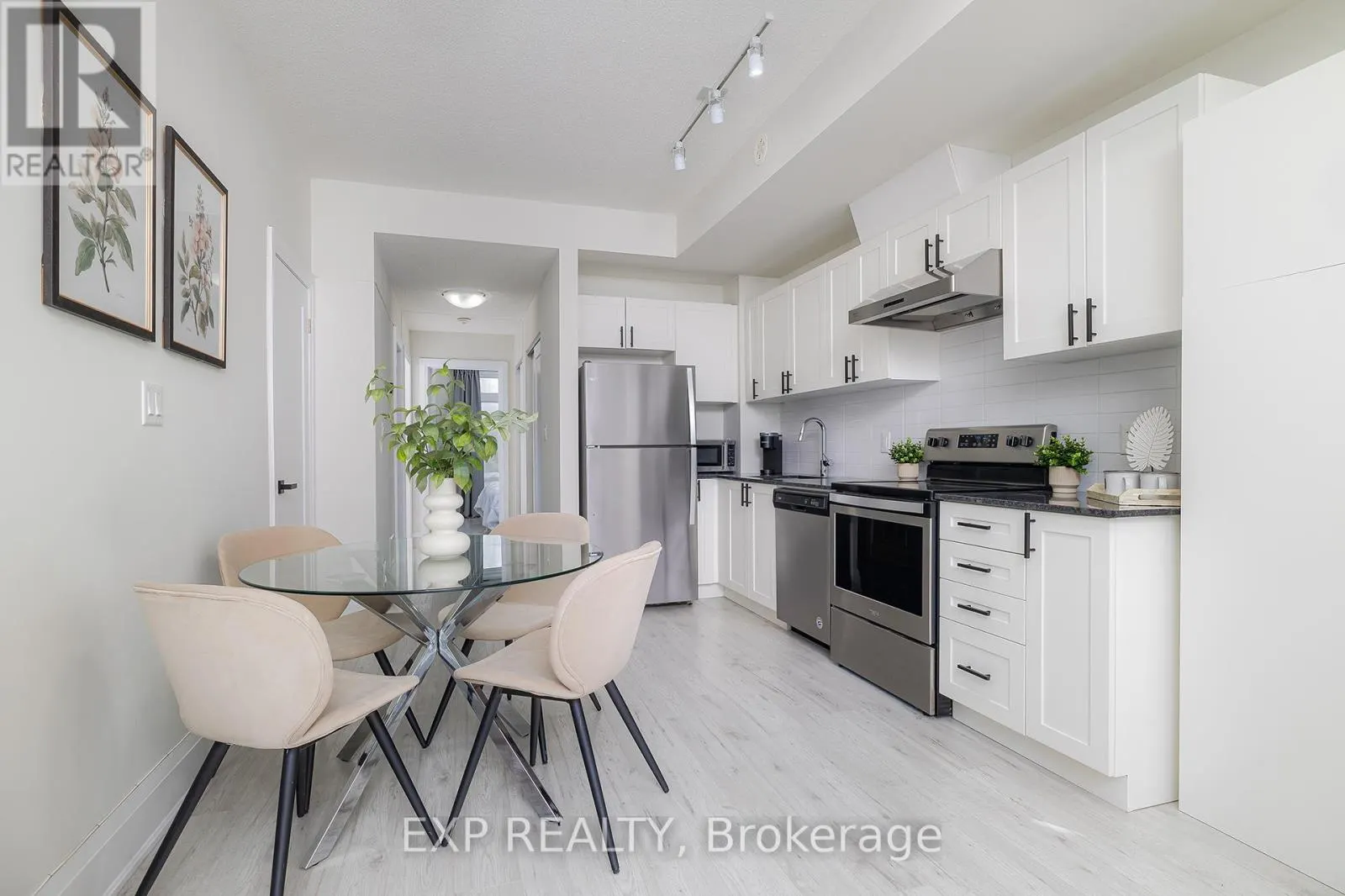 1 - 630 ROGERS ROAD