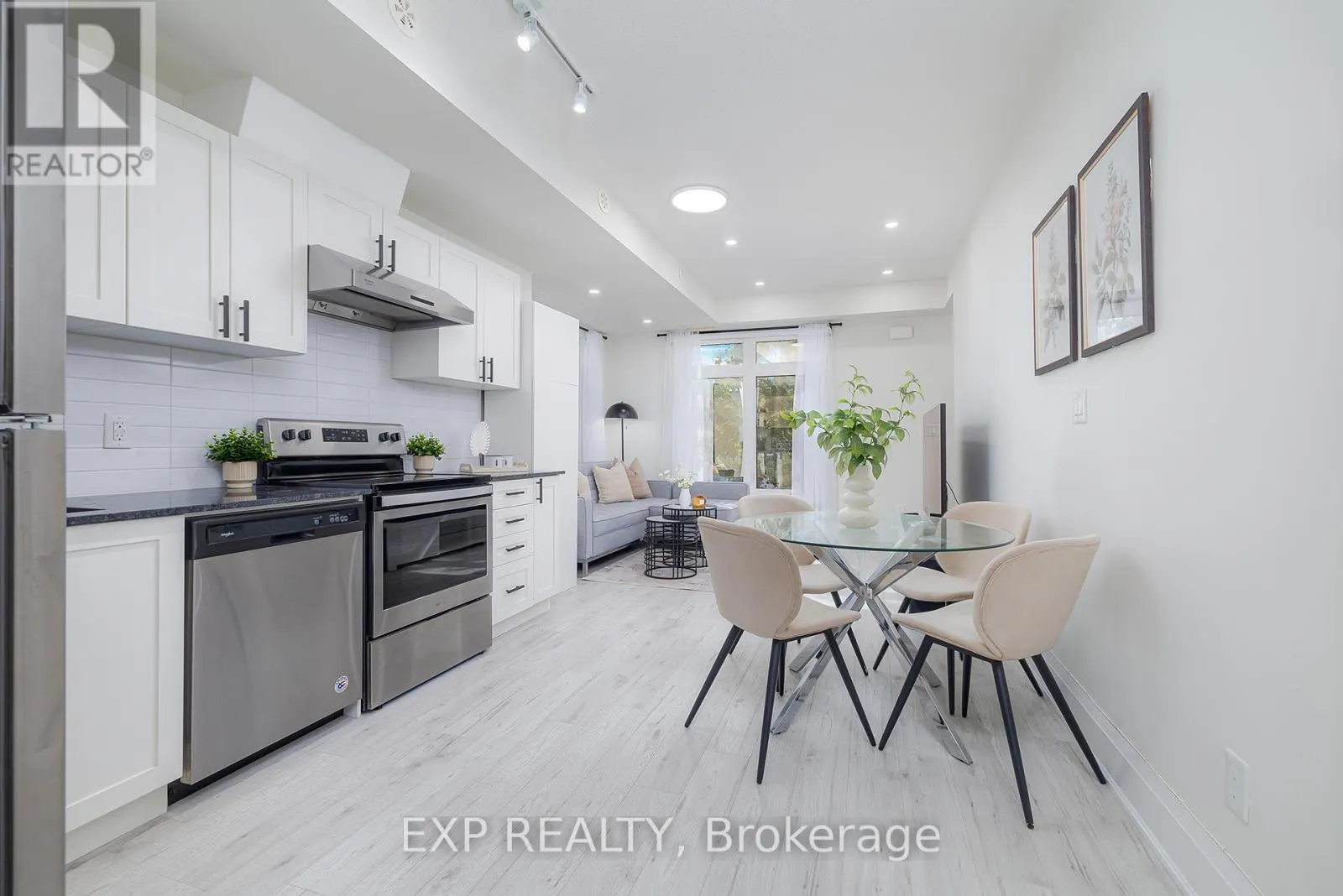 1 - 630 ROGERS ROAD