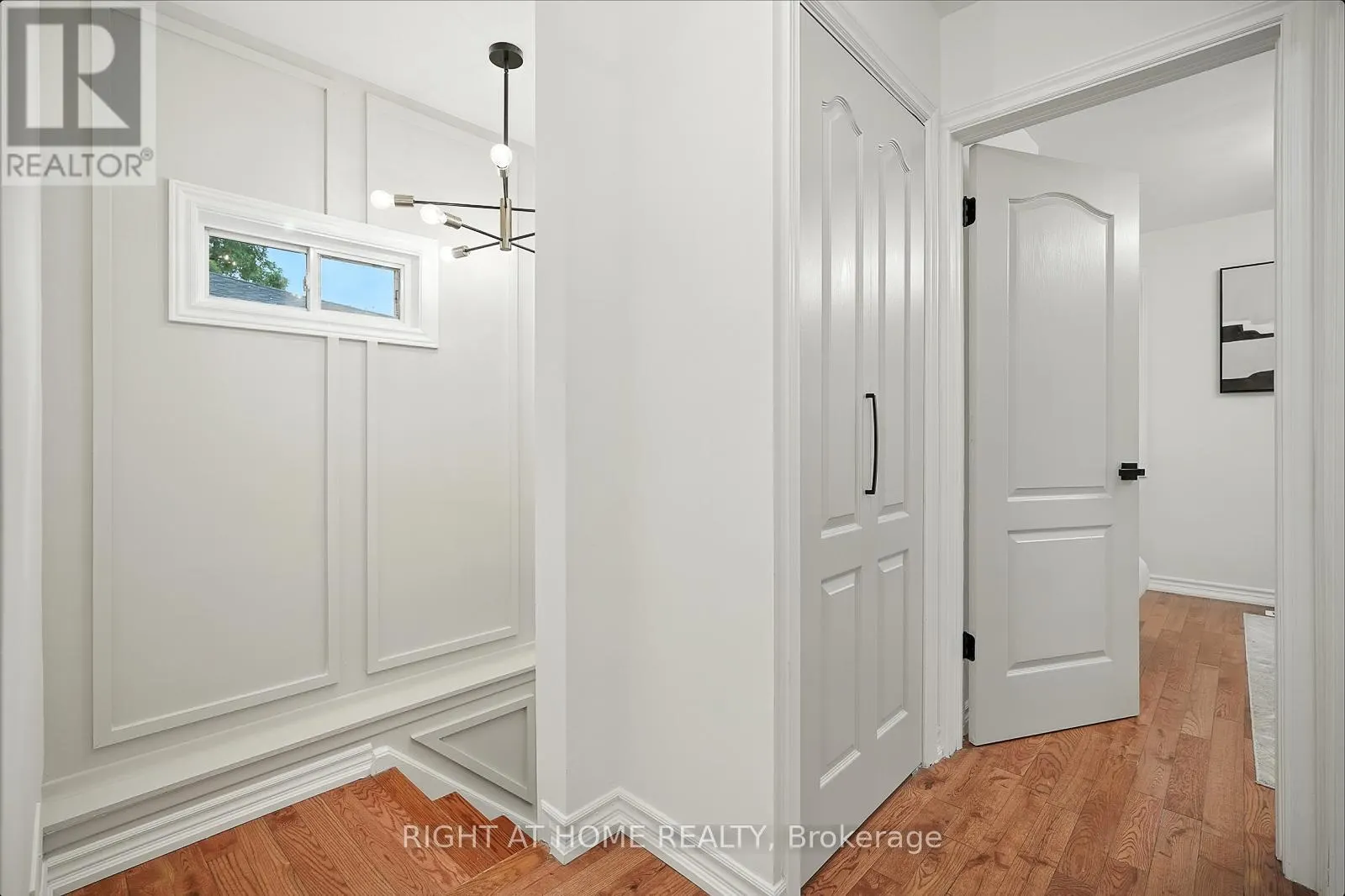413 ENFIELD ROAD