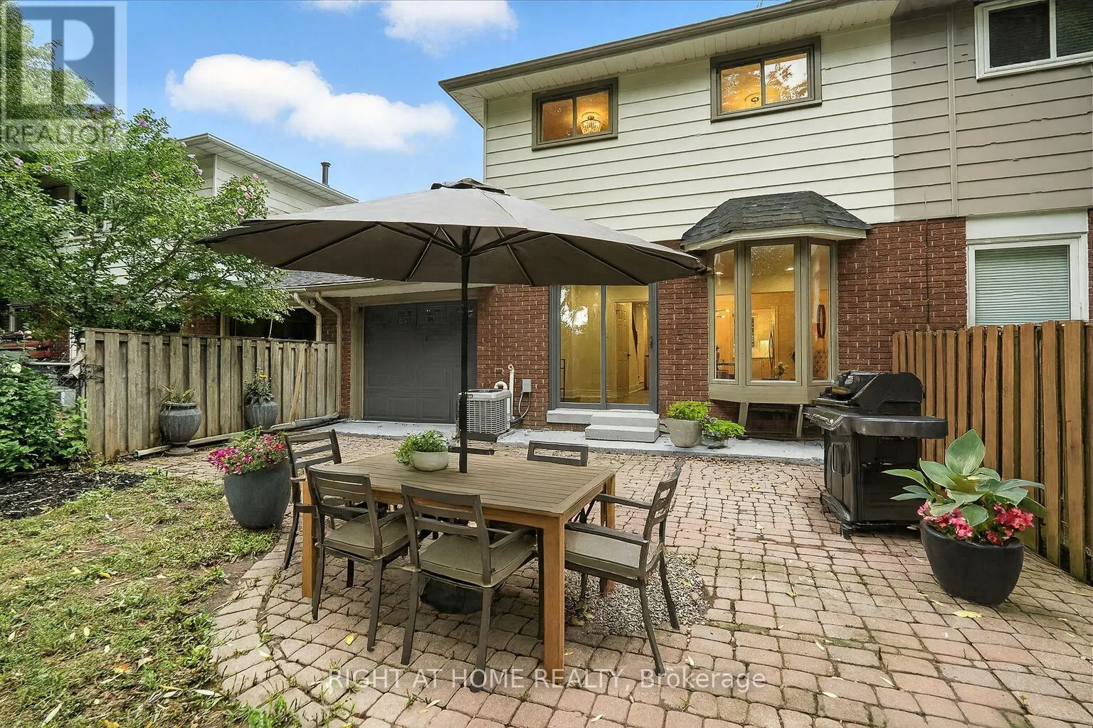 413 ENFIELD ROAD