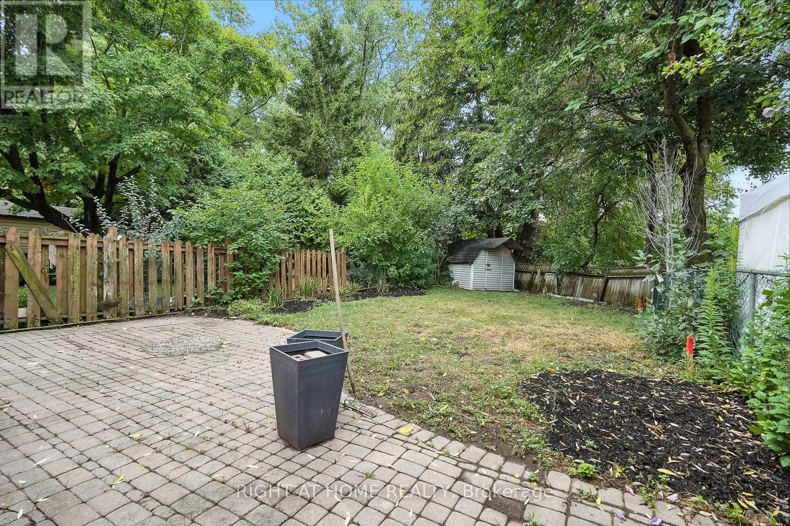 413 ENFIELD ROAD