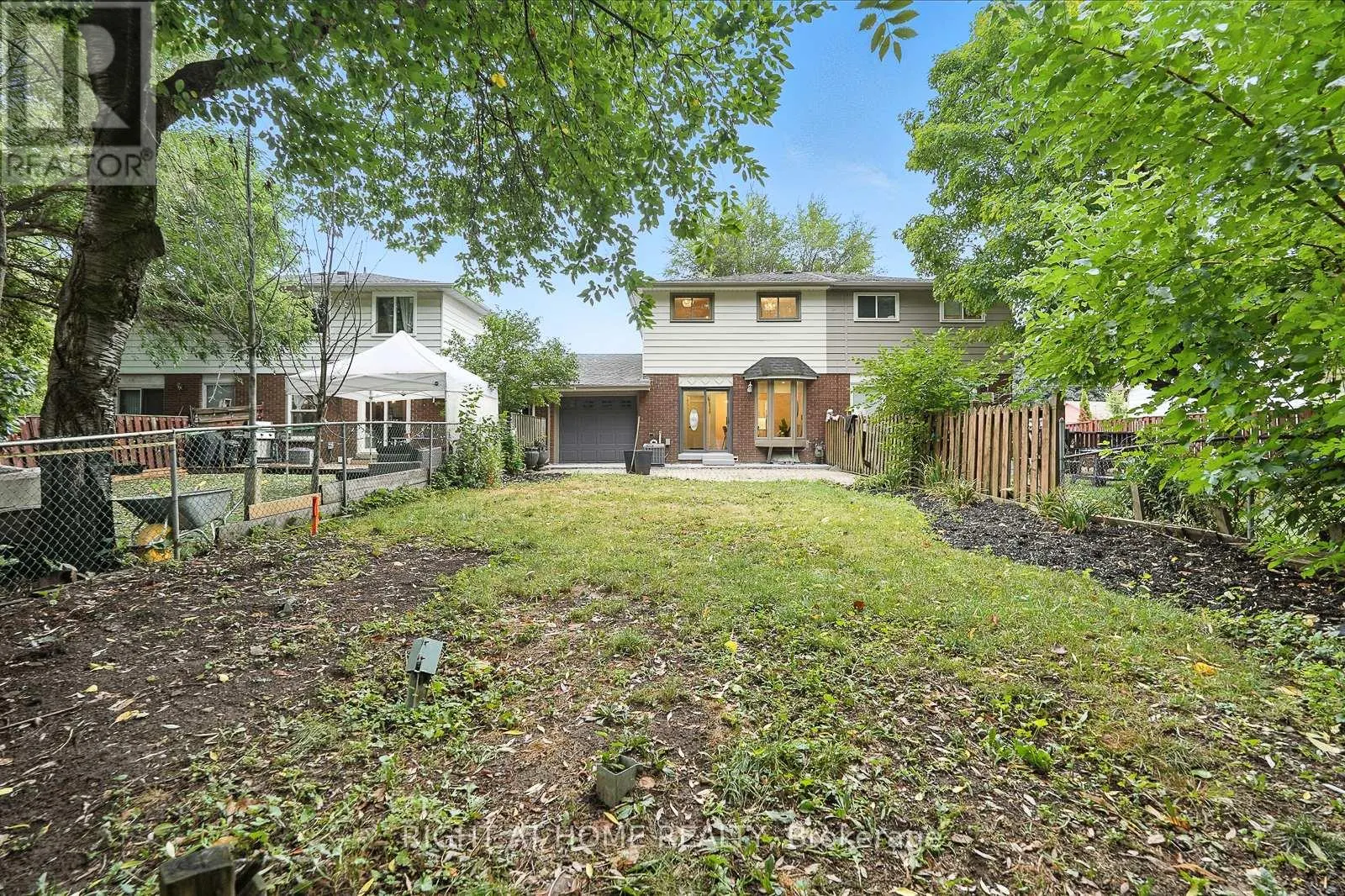 413 ENFIELD ROAD
