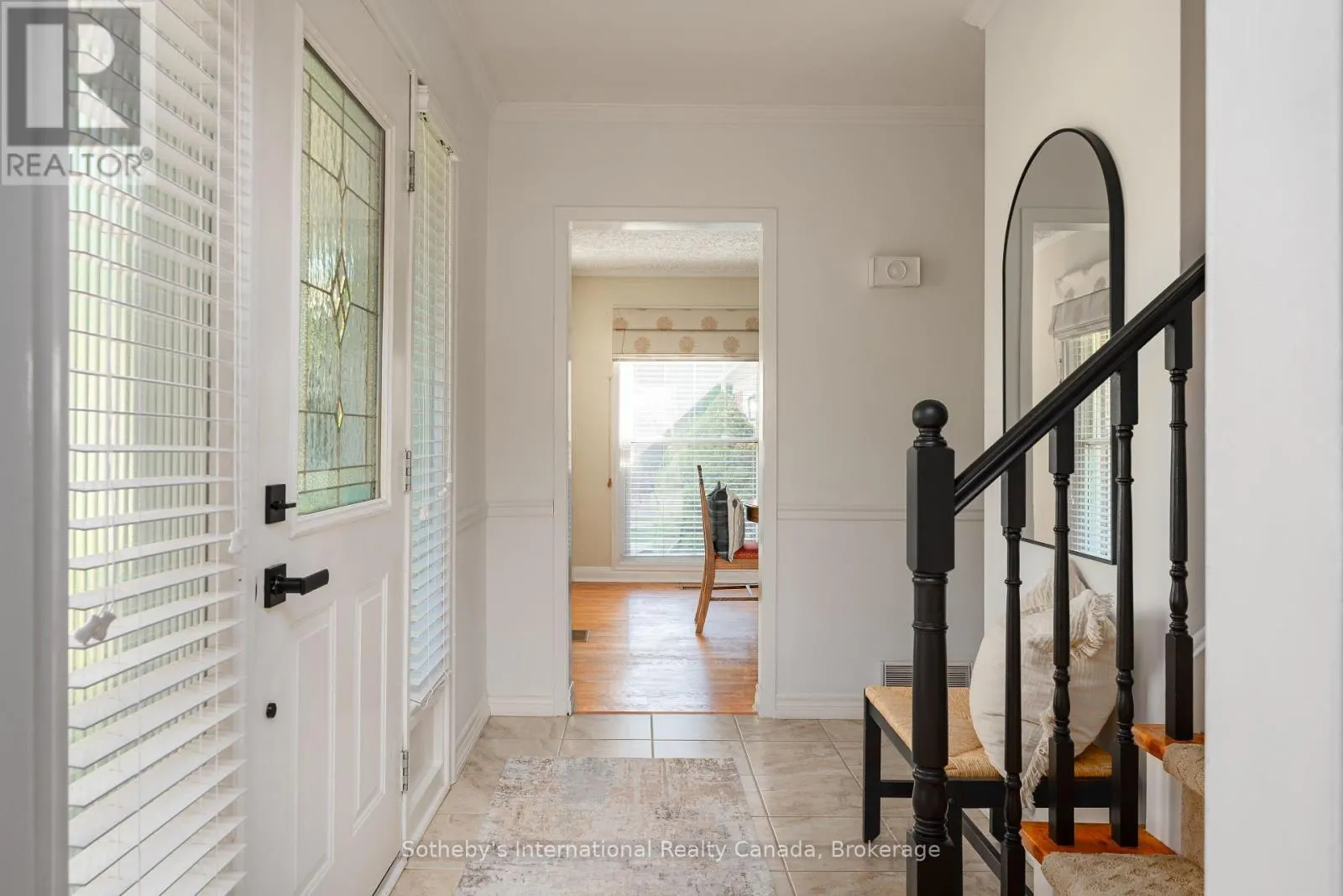 1662 BRAMSEY DRIVE