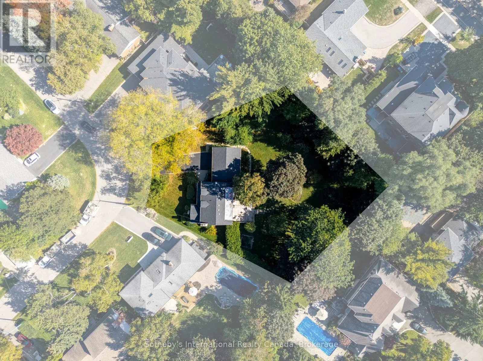 1662 BRAMSEY DRIVE