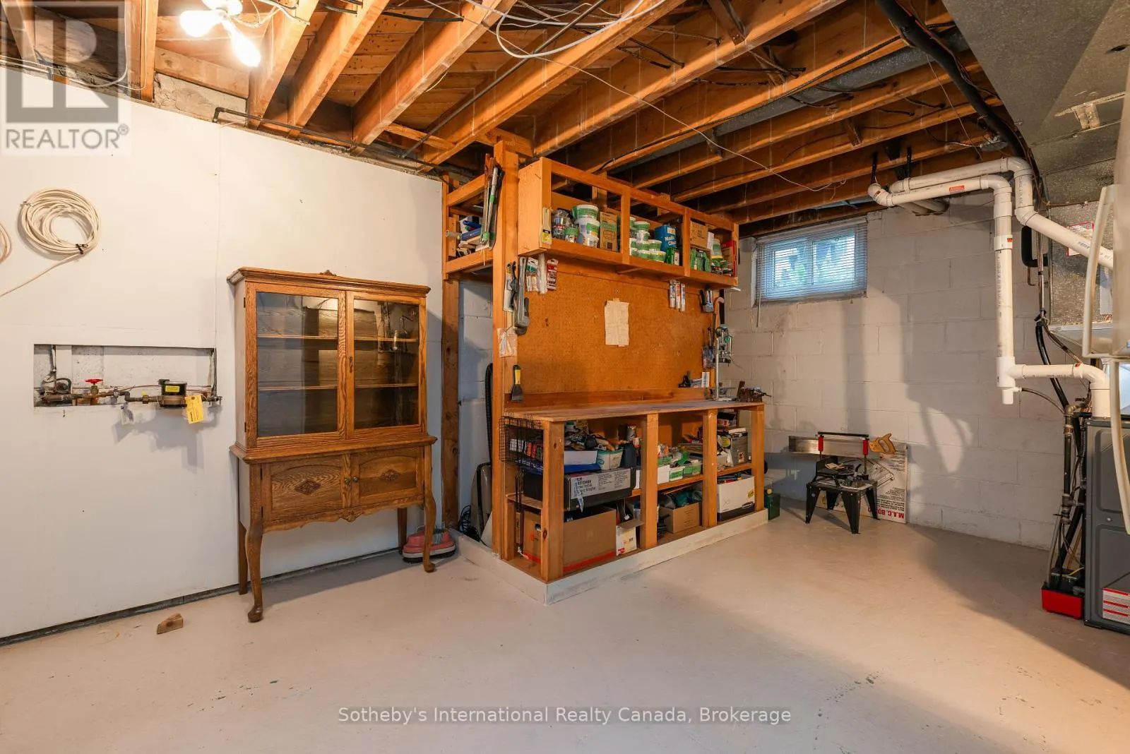 1662 BRAMSEY DRIVE