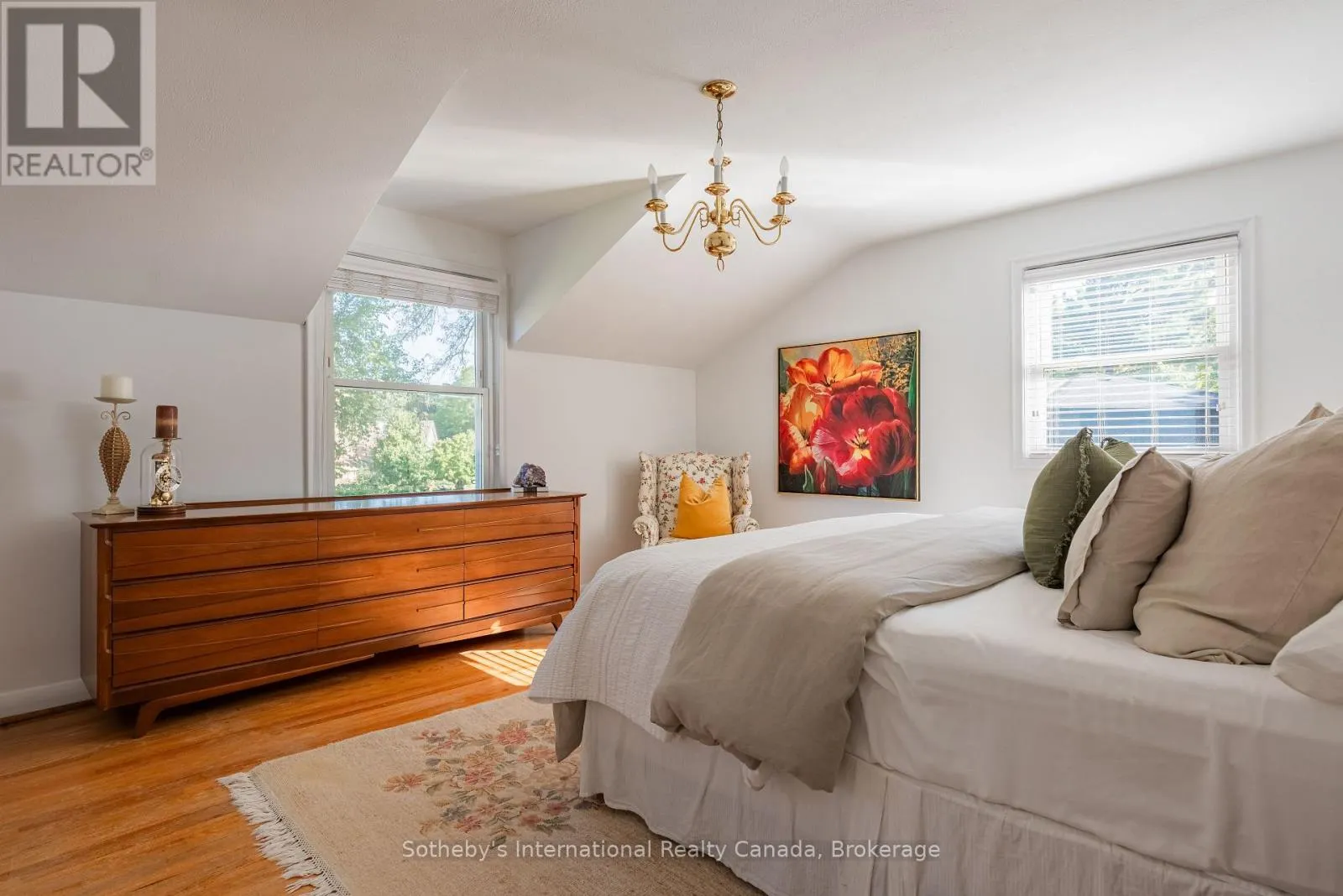 1662 BRAMSEY DRIVE