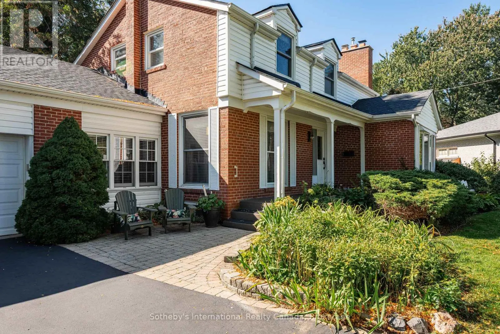1662 BRAMSEY DRIVE