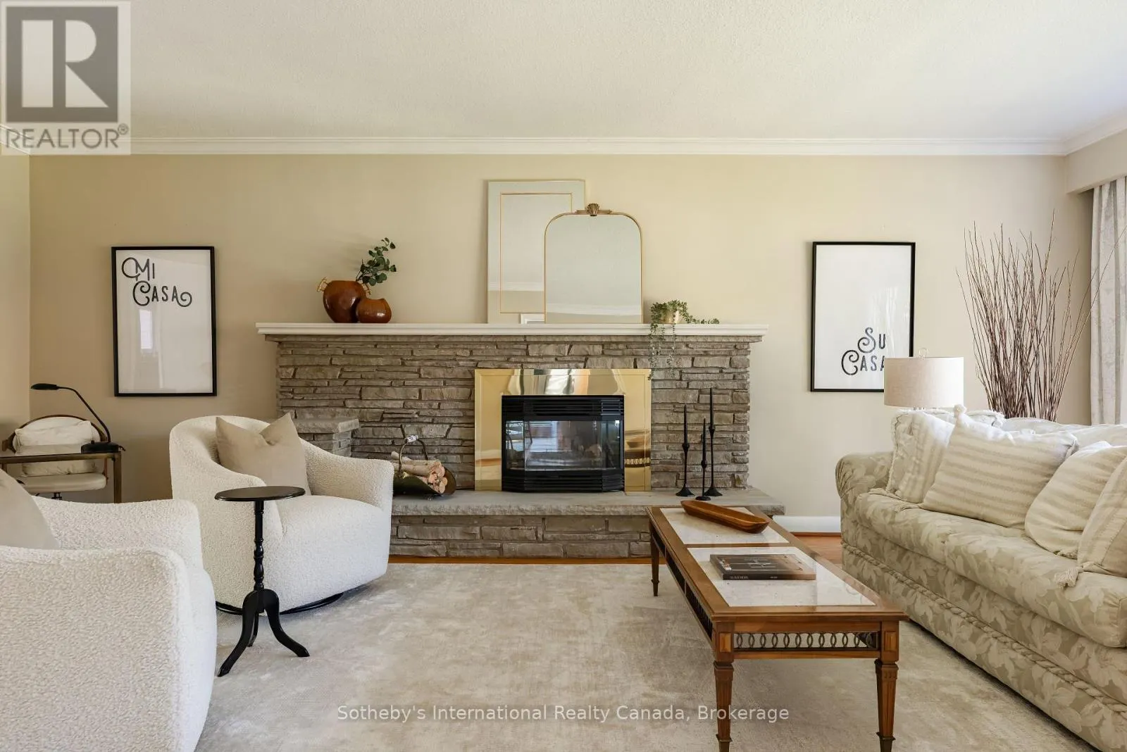 1662 BRAMSEY DRIVE
